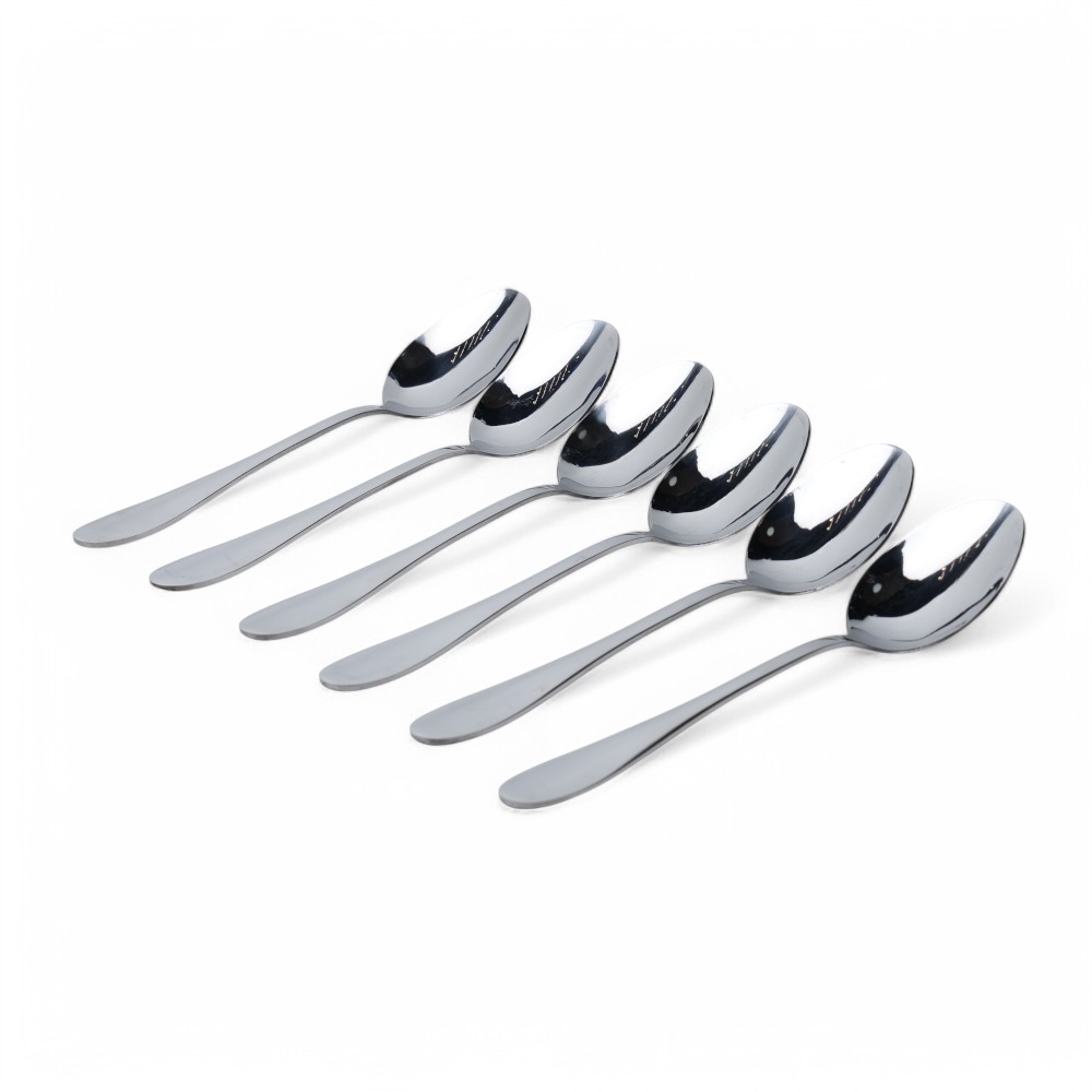 Ложка Классический