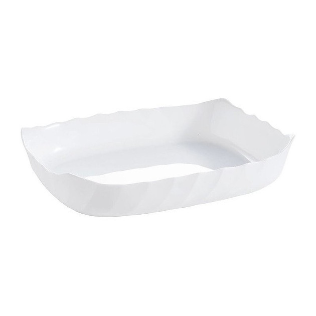 Форма для запекания LUMINARC SMART CUISINE 32х26 см Q3201