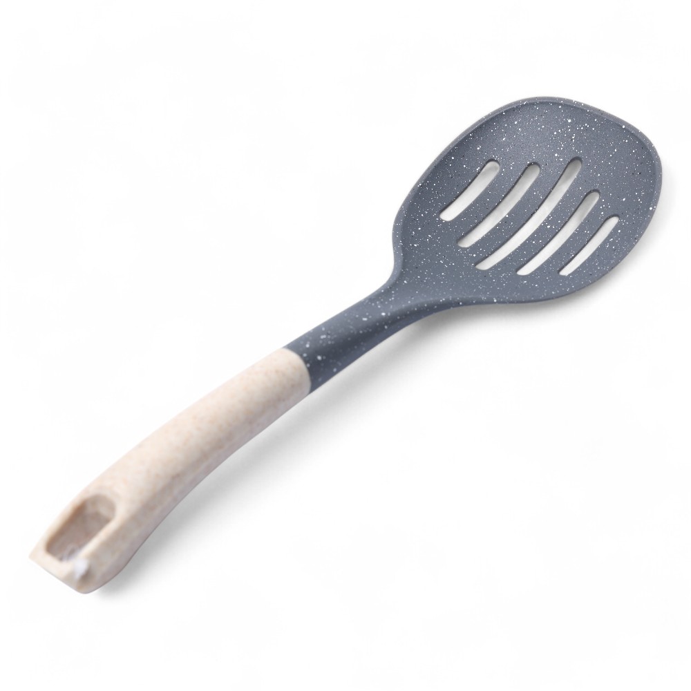 Лопата DB-15-4