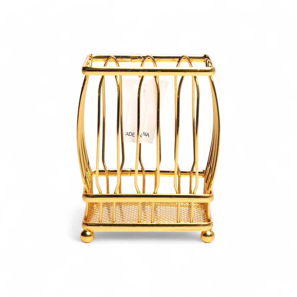 Подставка для столовых приборов DB-2-13