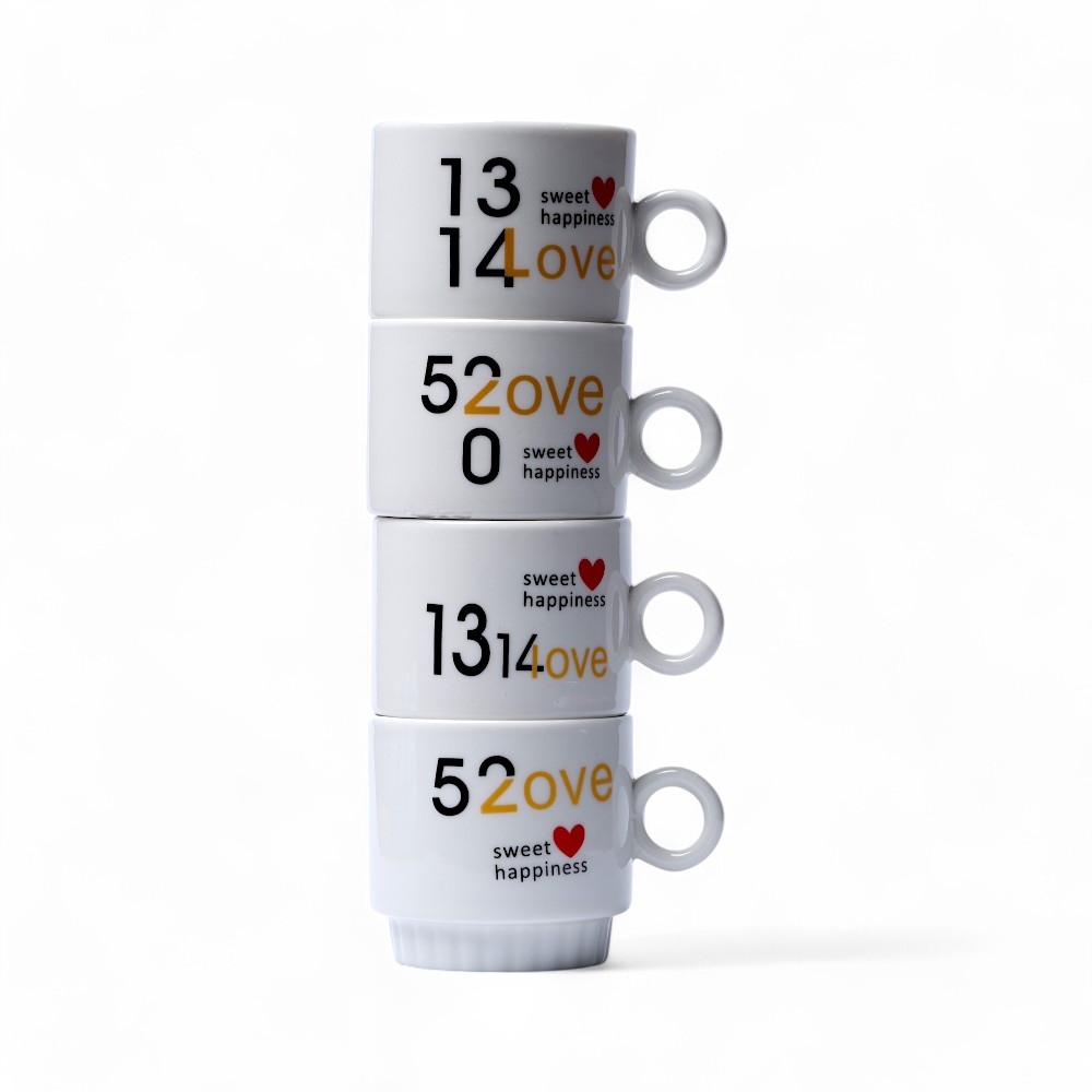 Кружка DB-74-23