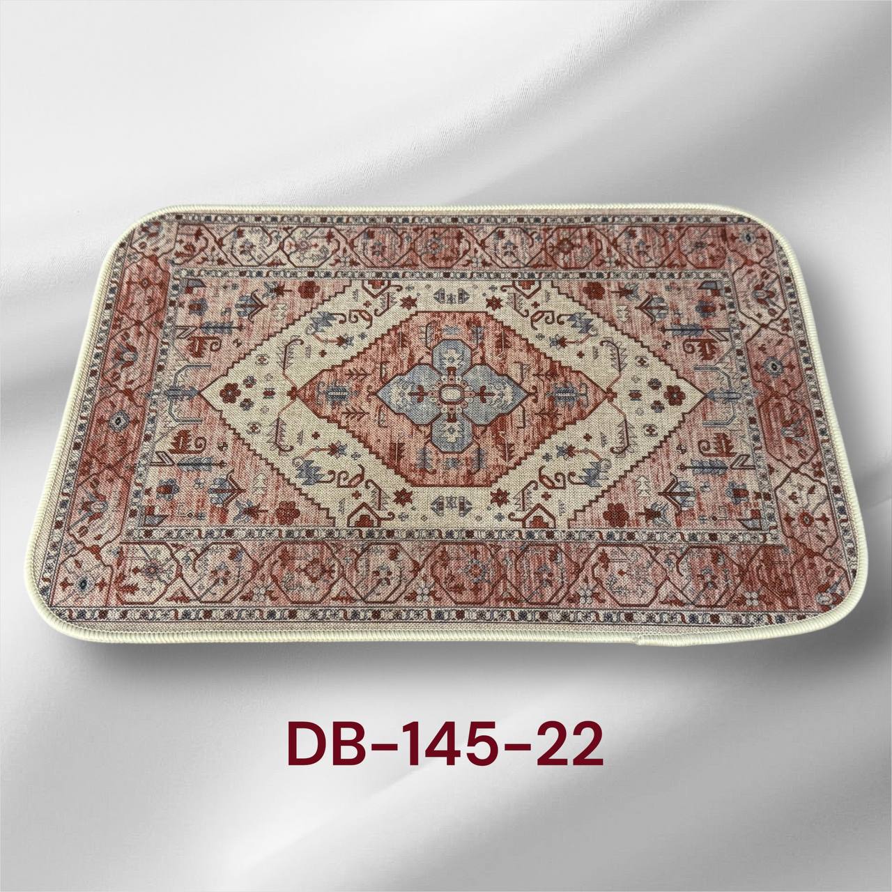 Подтарельник DB-145-22 National