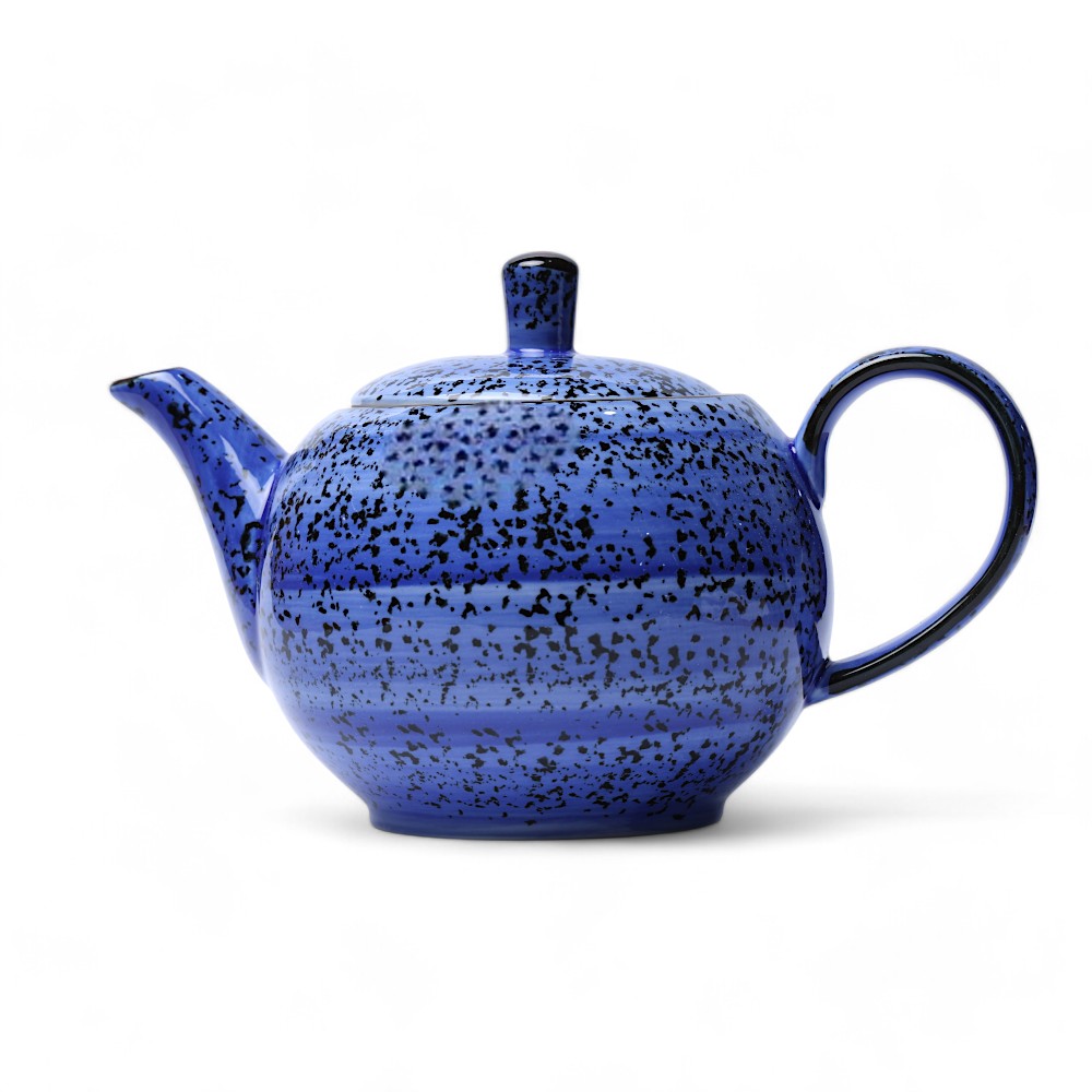 Чайник GB-69-26