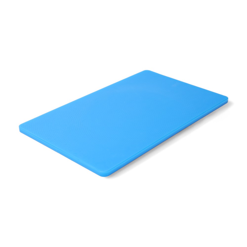 Доска разделочная GB-29-16 синий