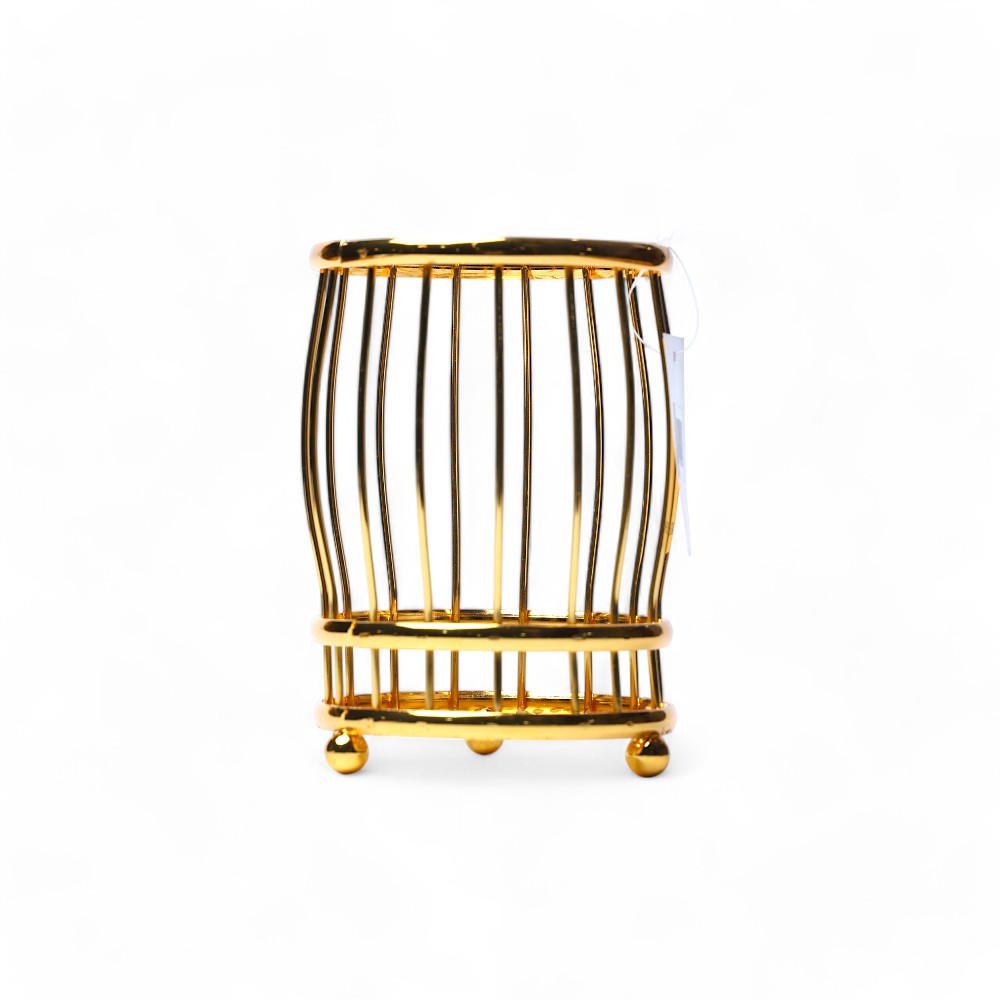 Подставка для столовых приборов DB-2-92