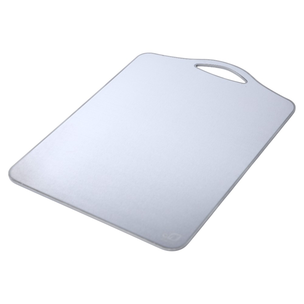 Доска разделочная DB-3-60