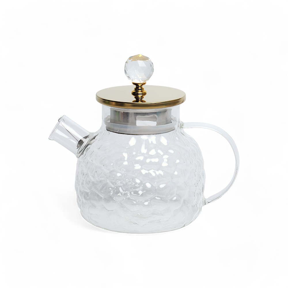 Чайник заварочный DB-310-13