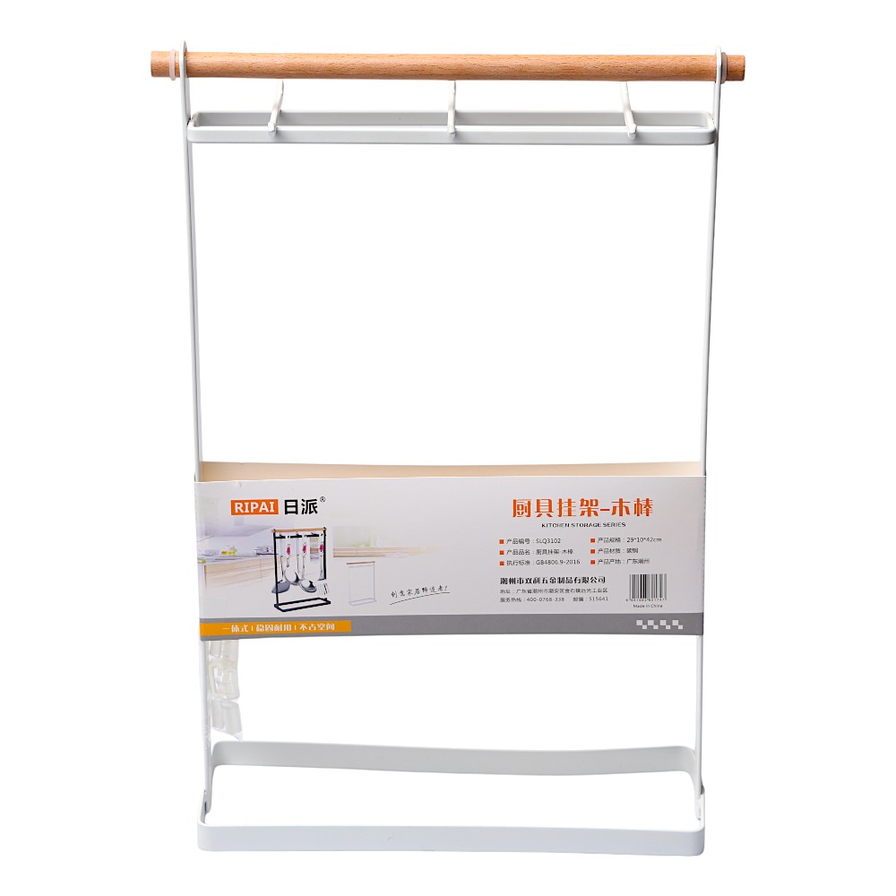 Подставка для половников DB-138-37