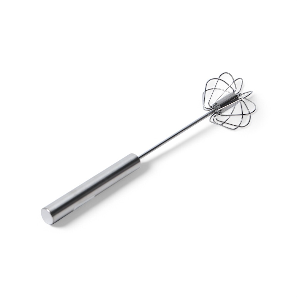 Венчик механическая DB-5-25 Стальной