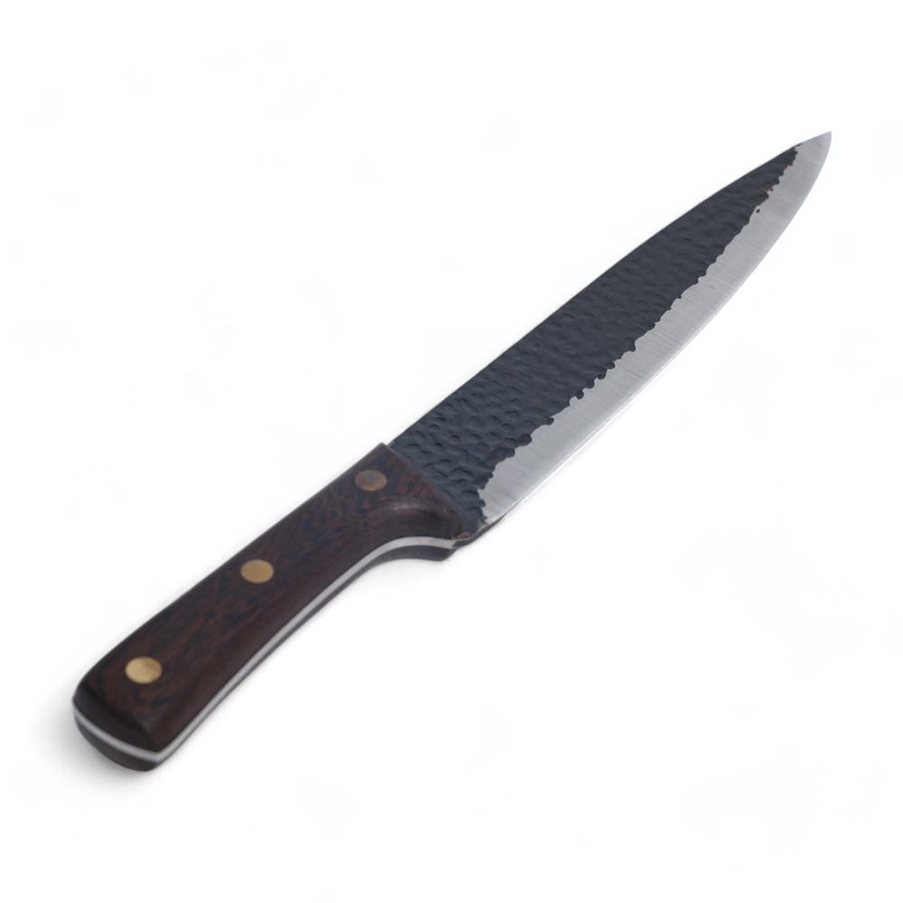 Нож кухонный DB-16-3