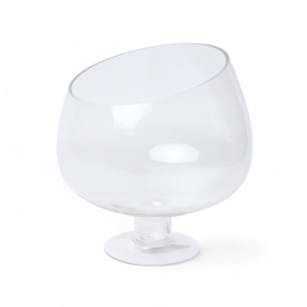 конфетница 25 XP-34-5