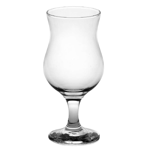 Бокал PASABAHCE БИСТРО 44872