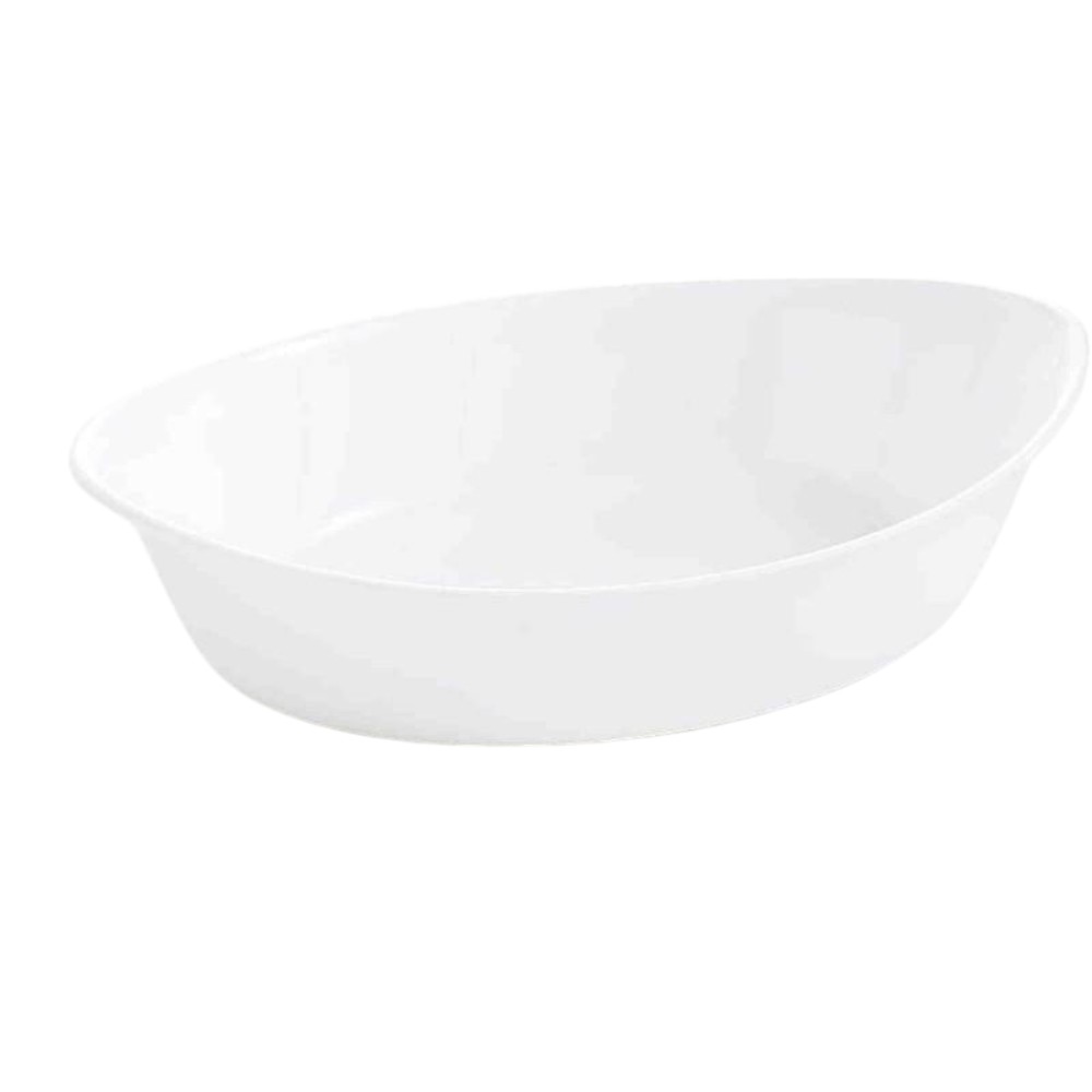 Форма для запекания LUMINARC SMART CUISINE CARINE 21х13 см P0887