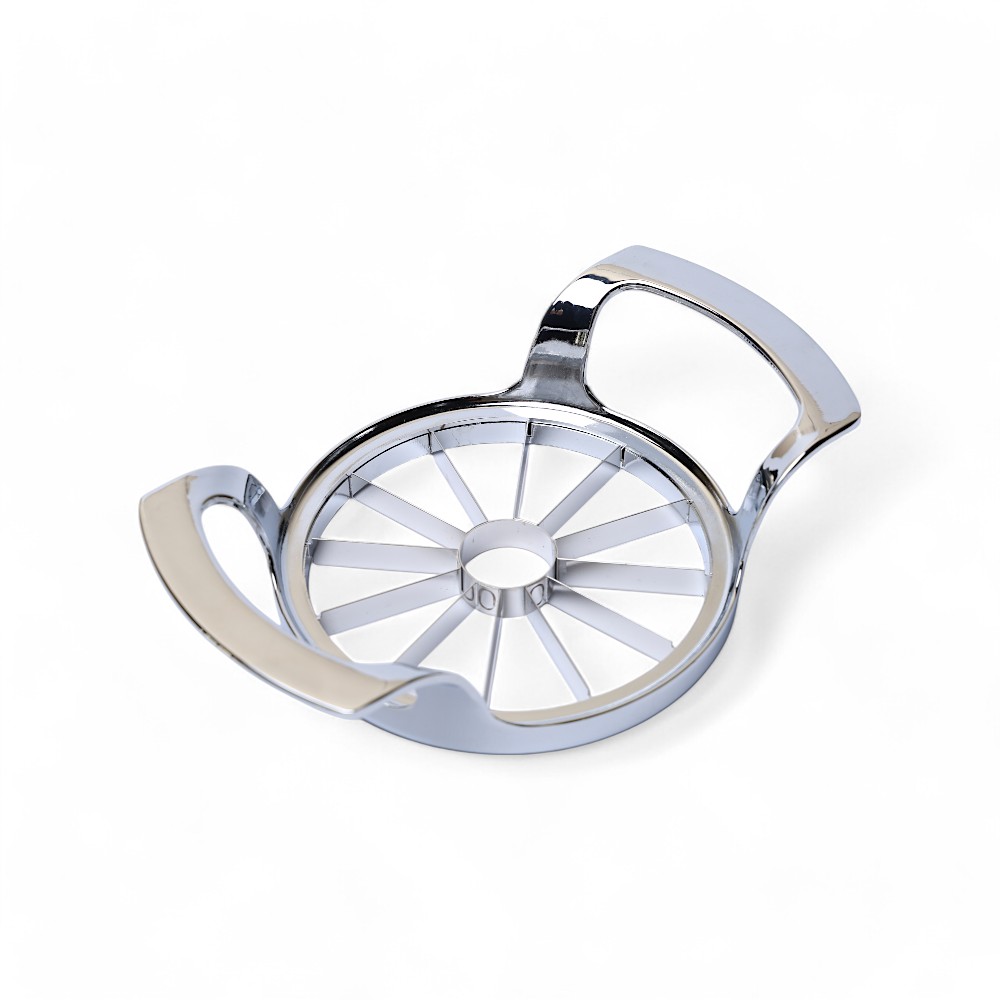 Слайсер для яблока DB-5-52