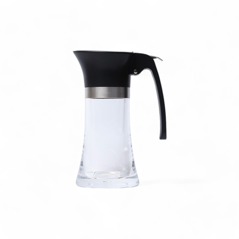 Сахарница DB-15-60