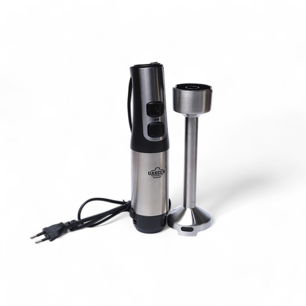 Блендер UAKEEN ZL-505