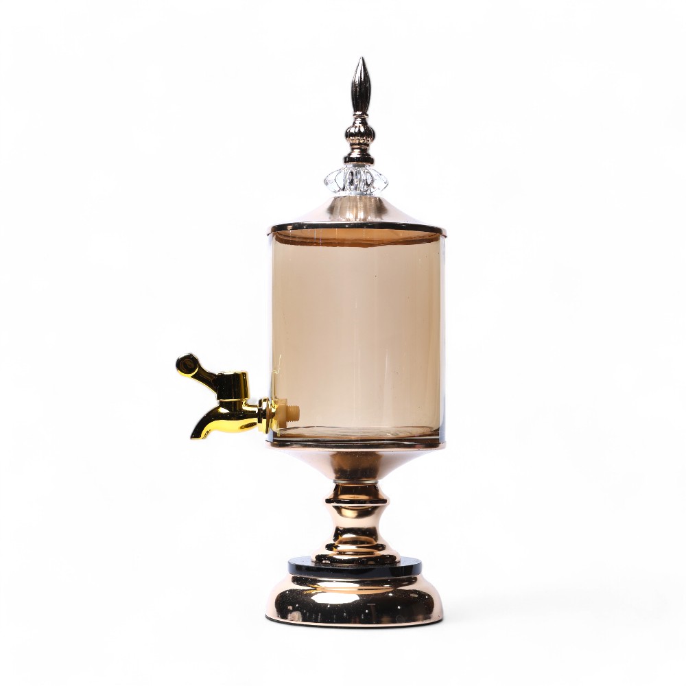 Компотница DB-79-15