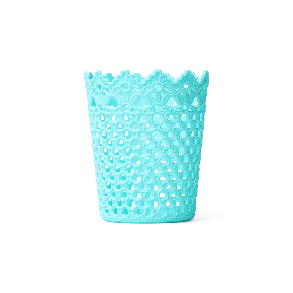 Органайзер 3 Зеленый