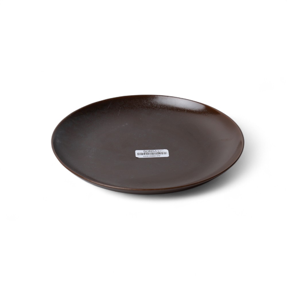 Супница Bonsay Britaniya 21 см bg21