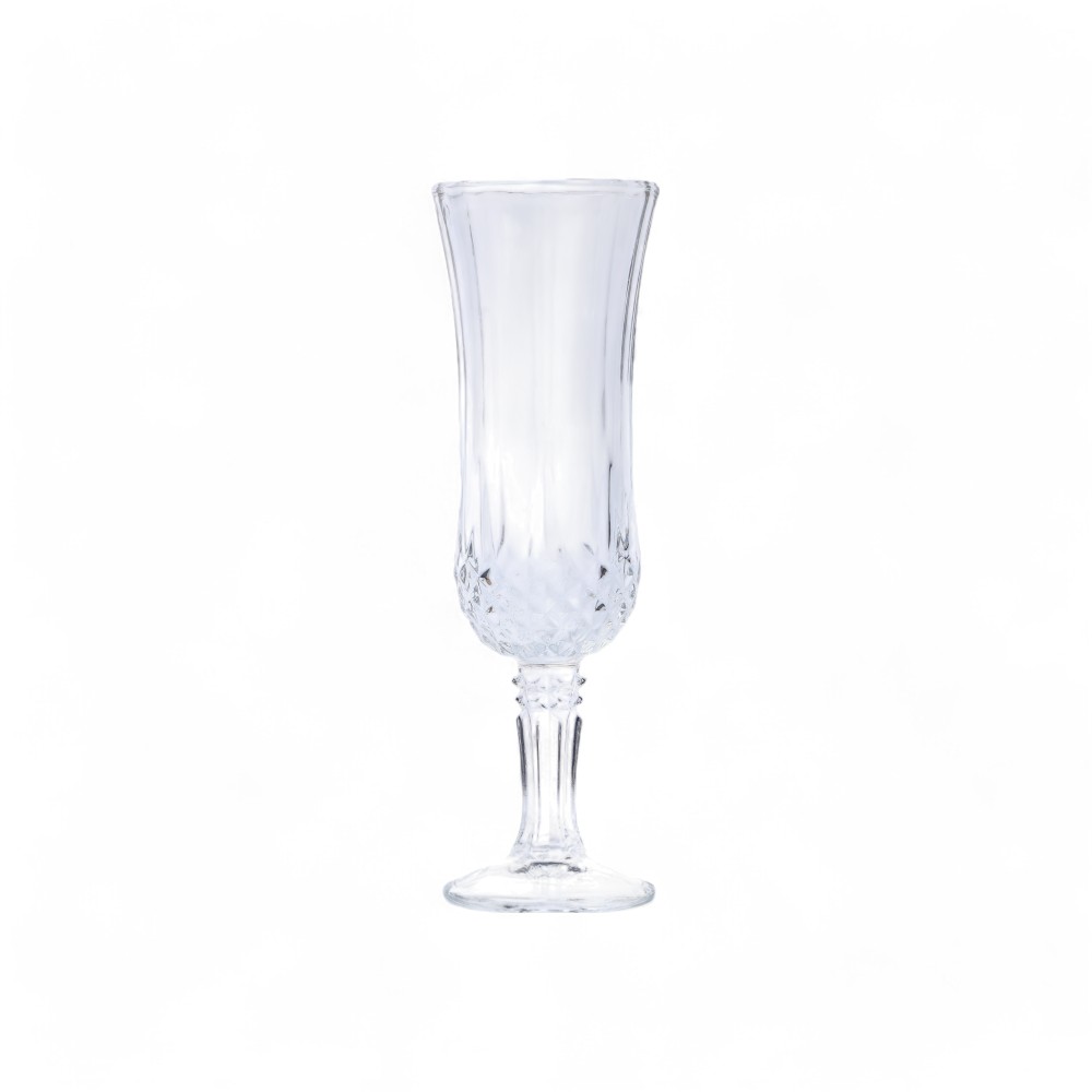 Бокал DB-104-75