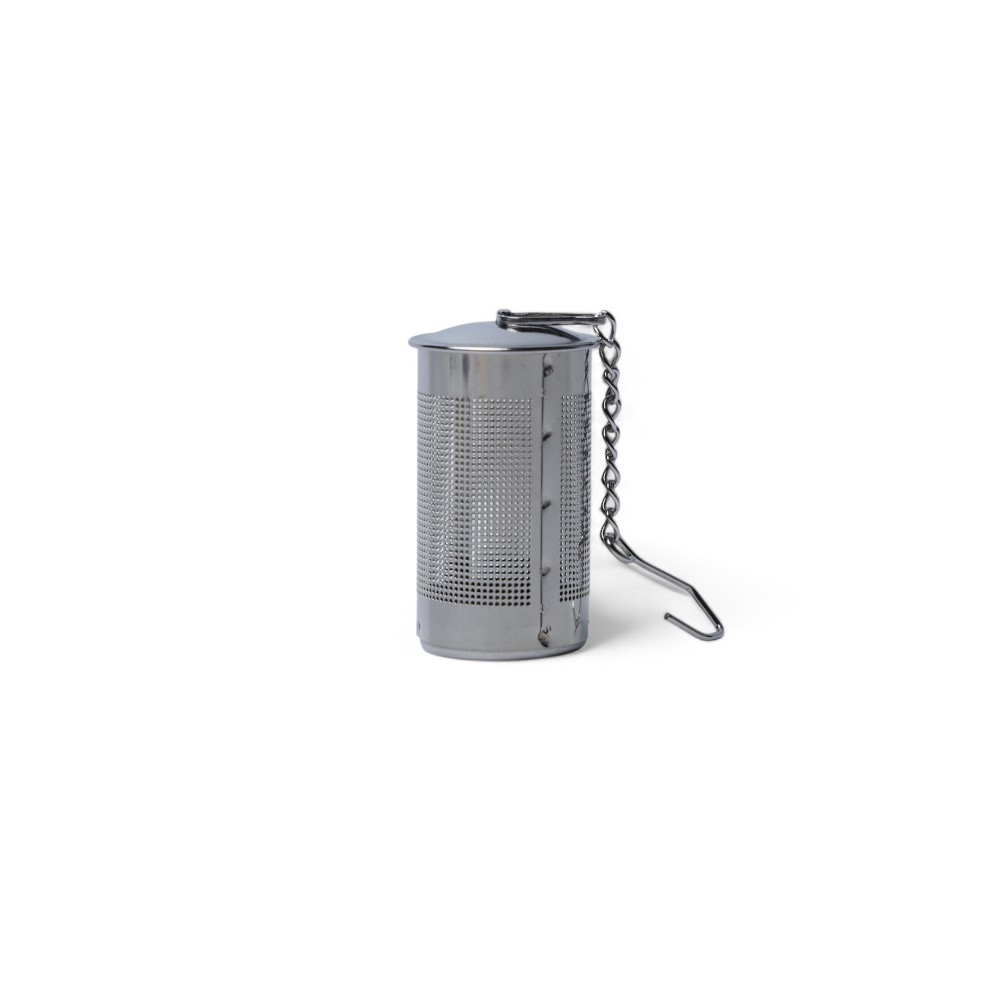 Заварник для чая DB-5-46 Сталной