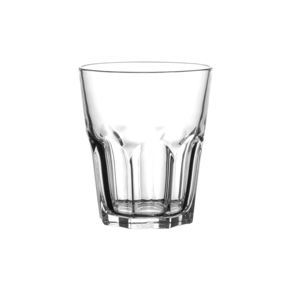 Стакан LUMINARC New America 6 шт 270 мл J2890