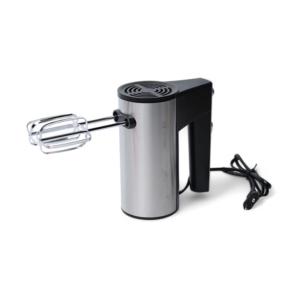 Миксер REDMOND RMD-6629