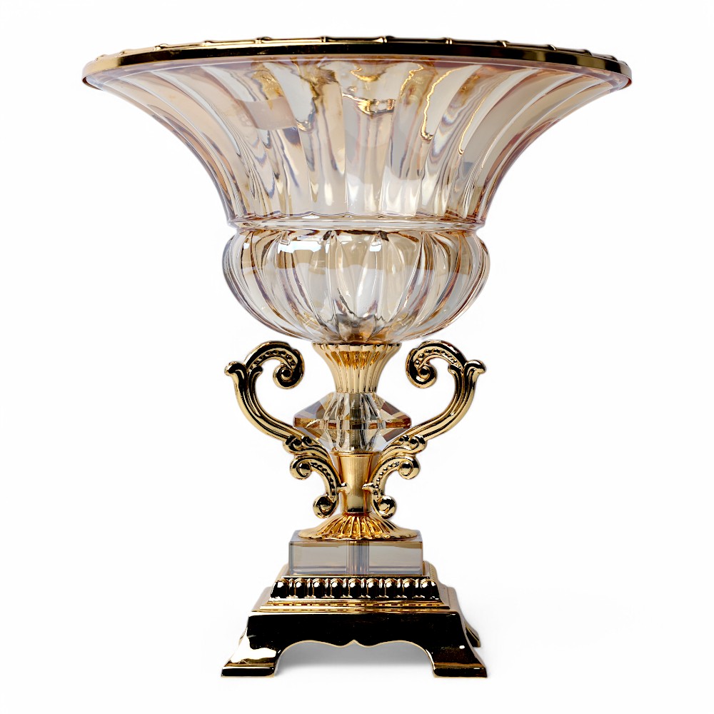 Богемия набор Monro 12 pcs C2