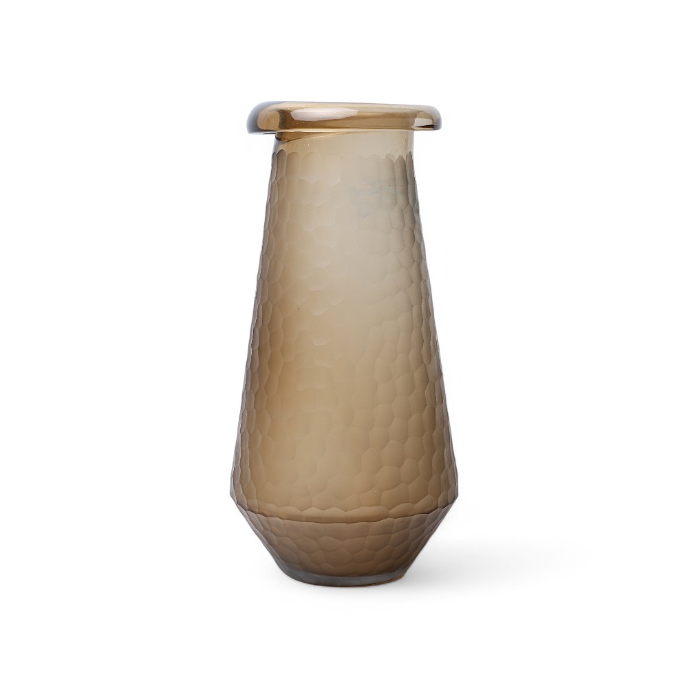 Ваза декоративная MB20-181 XP-35-8