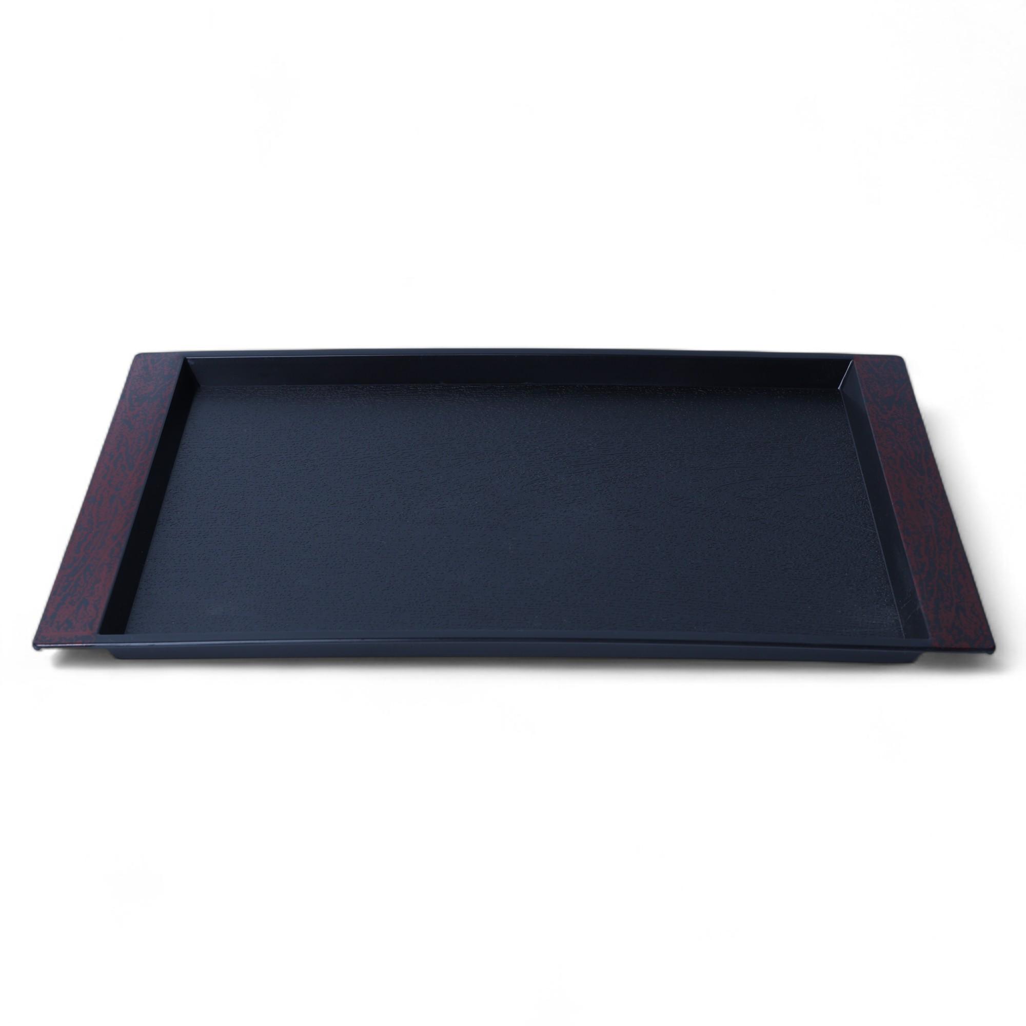 Поднос GB-29-23