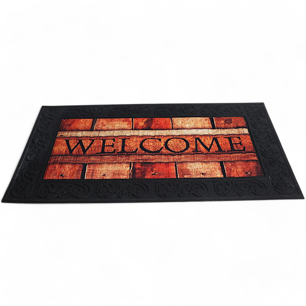 Коврик DB-98-68 #4