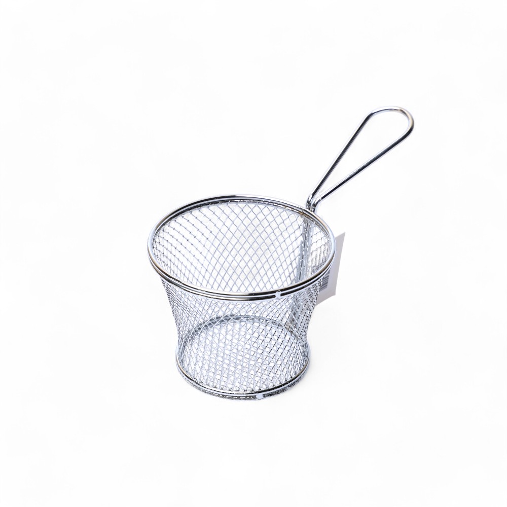 Корзина для фри DB-138-66