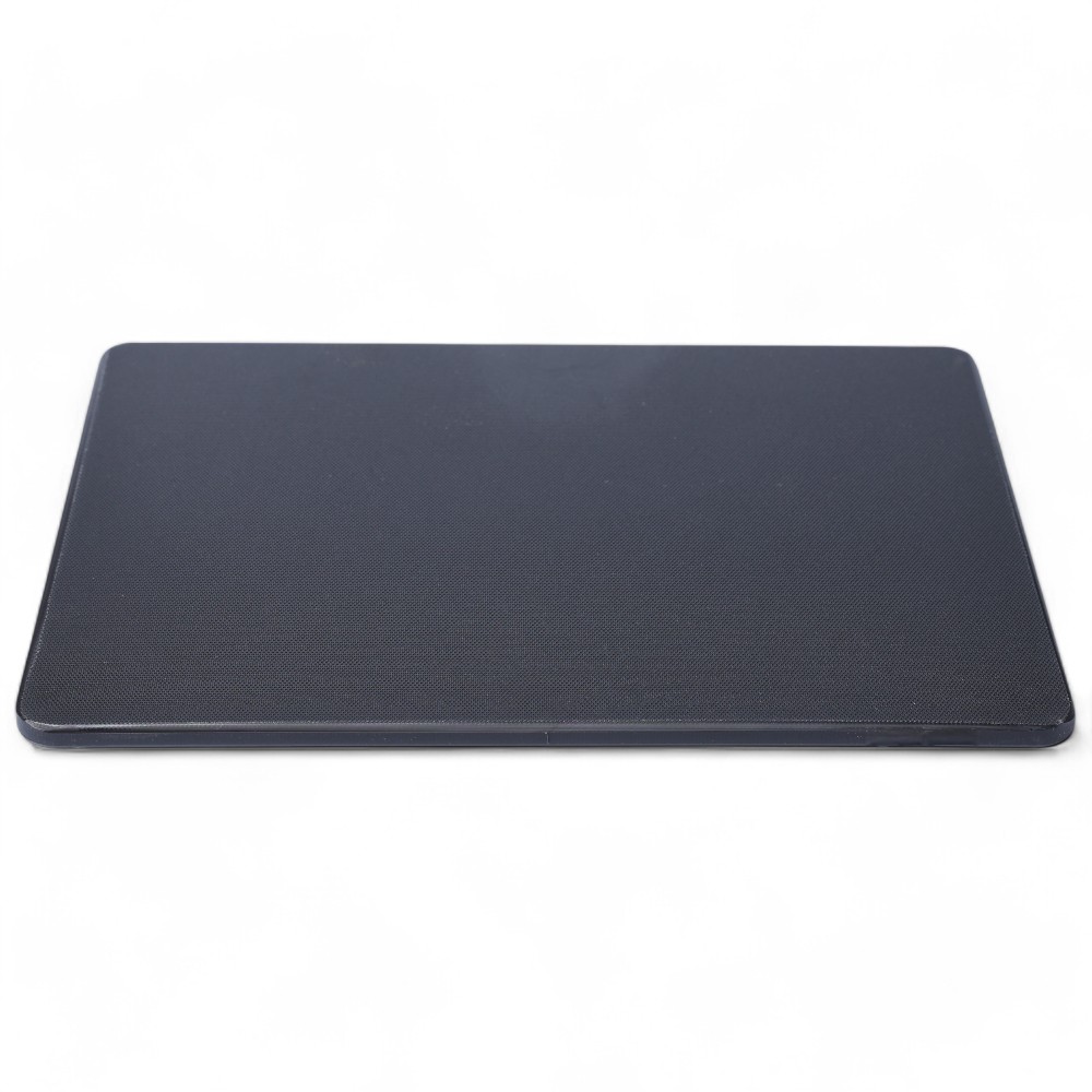 Доска пластиковая GB-29-27