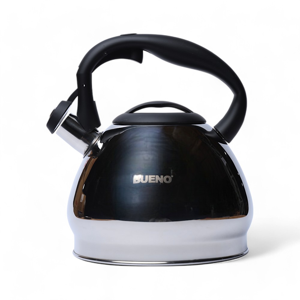 Чайник кипятильный BUENO BNK-1220