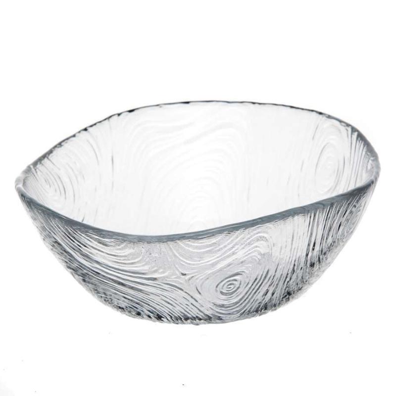 Салатник PASABAHCE ЛИНДЕН 10681 146мм 1шт 12х1 1200491