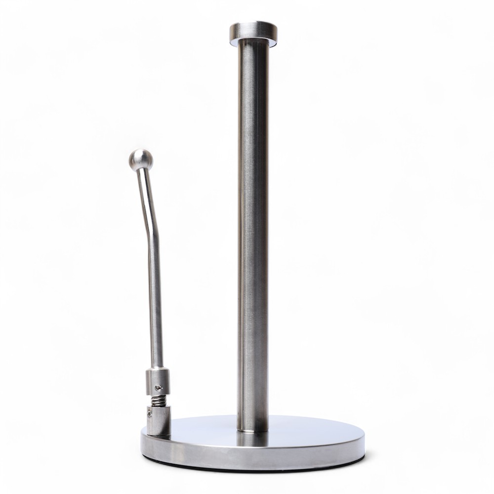 Салфетница 24-40139 A07-051 DB-138-43