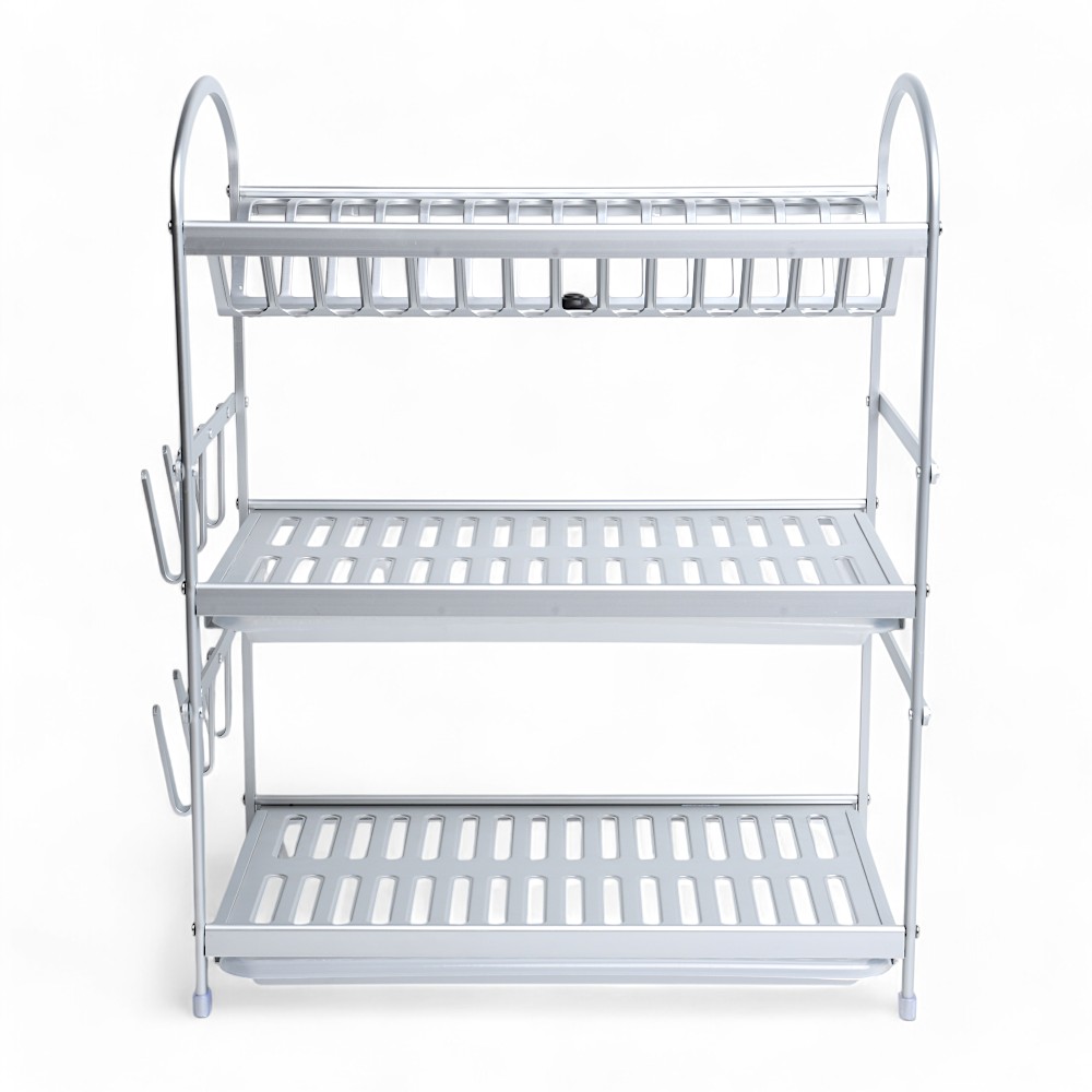 Сушилка для посуды DB-138-82