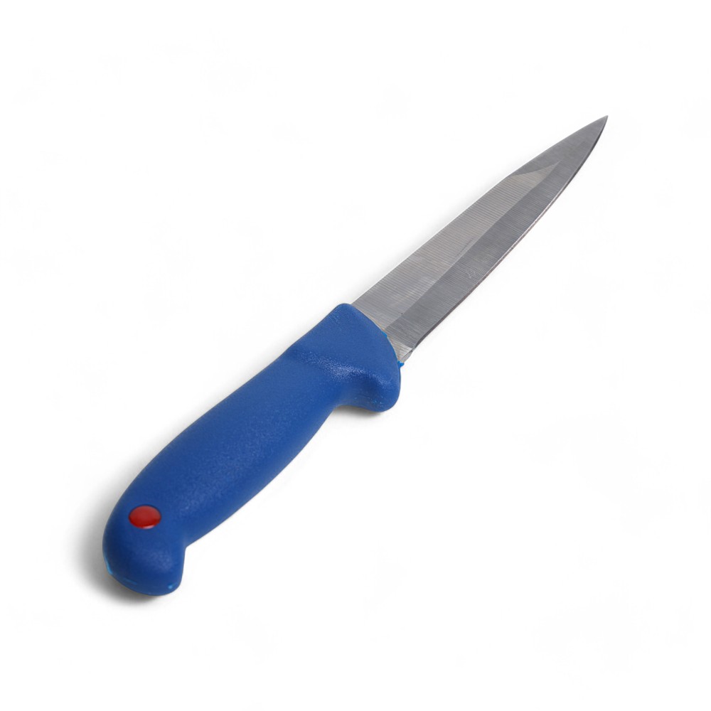 Нож кухонный DB-16-11