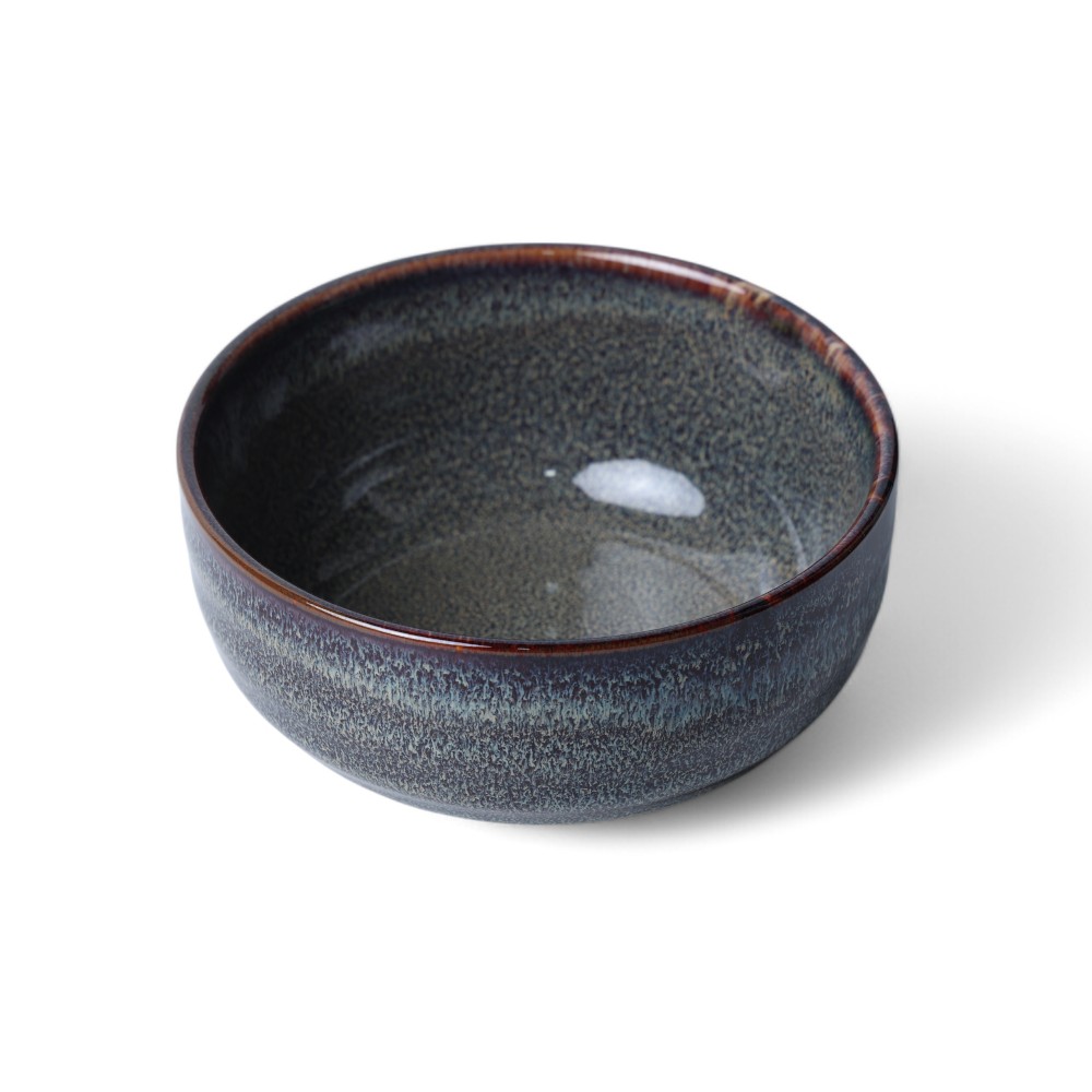 Коса керамическая 13 см DB-4-3