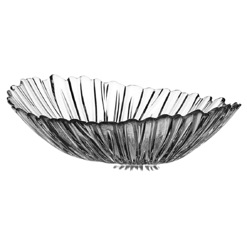 Салатник PASABAHCE АВРОРА