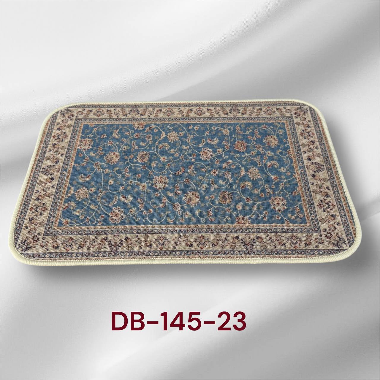 Подтарельник DB-145-23 National