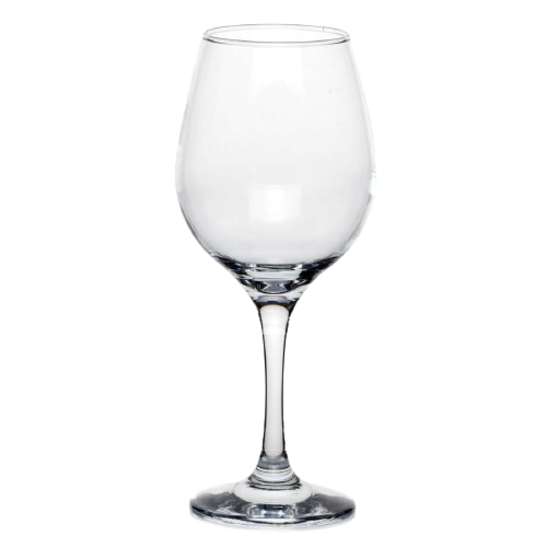 Бокал PASABAHCE АМБЕР 440265 365мл 6шт 6х4 1106162