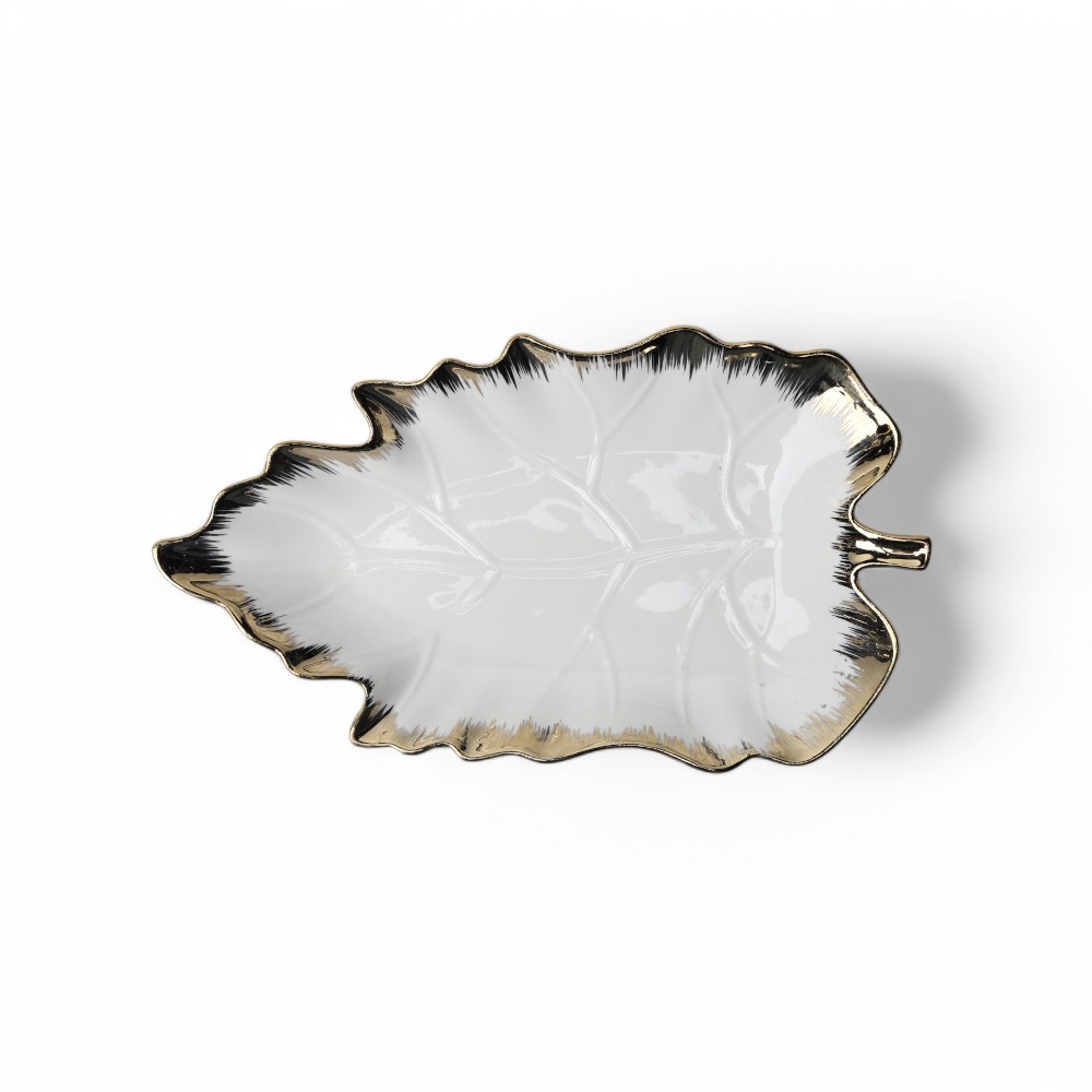 Менажница Керамическая DM35-62 36шт/кор