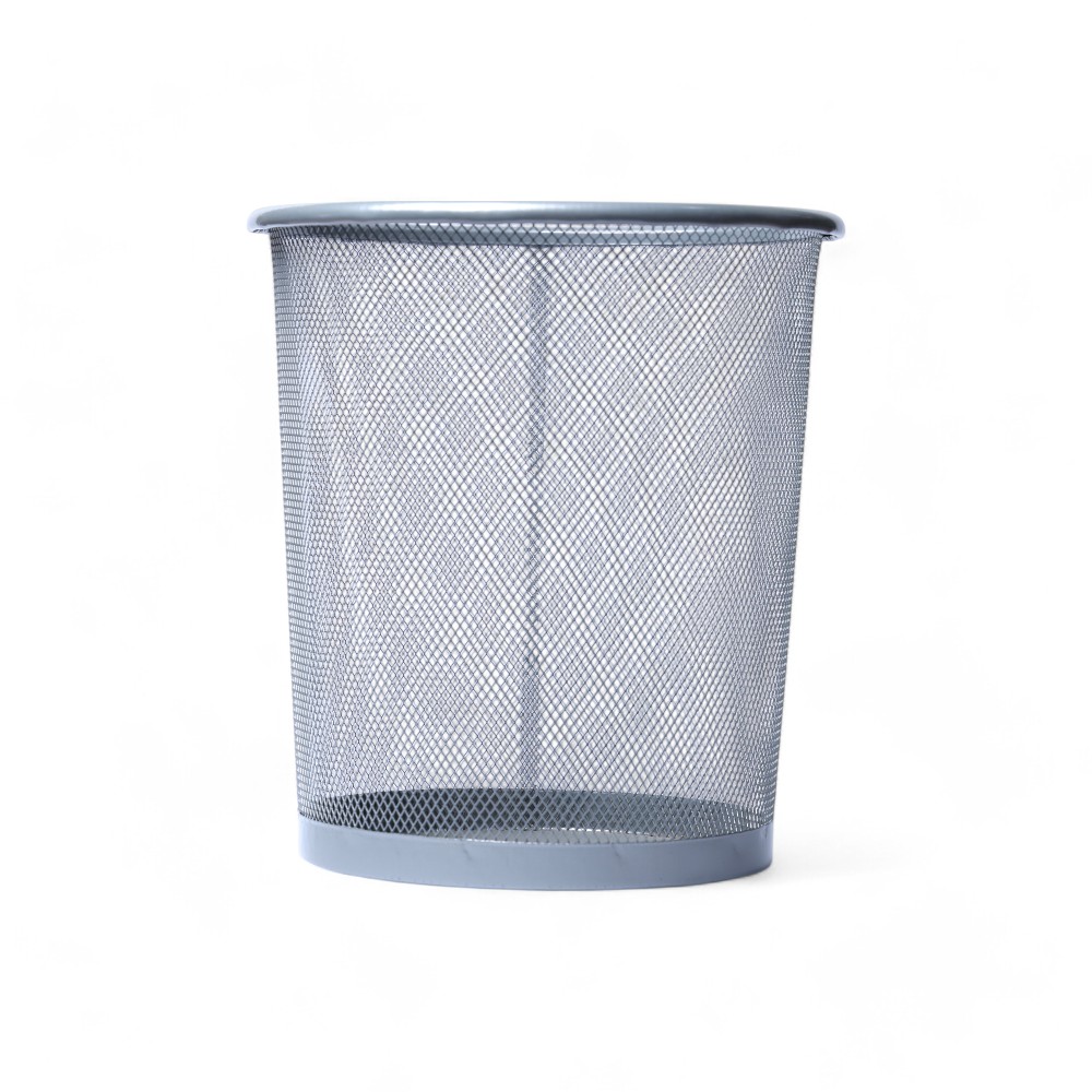 Органайзер универсальный DB-2-135 серый