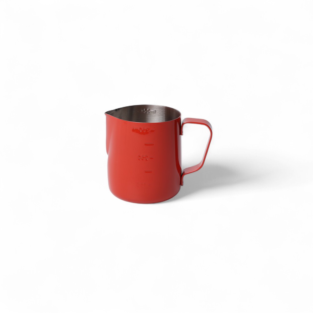 Мензурка нержавеюшей стали 600мл