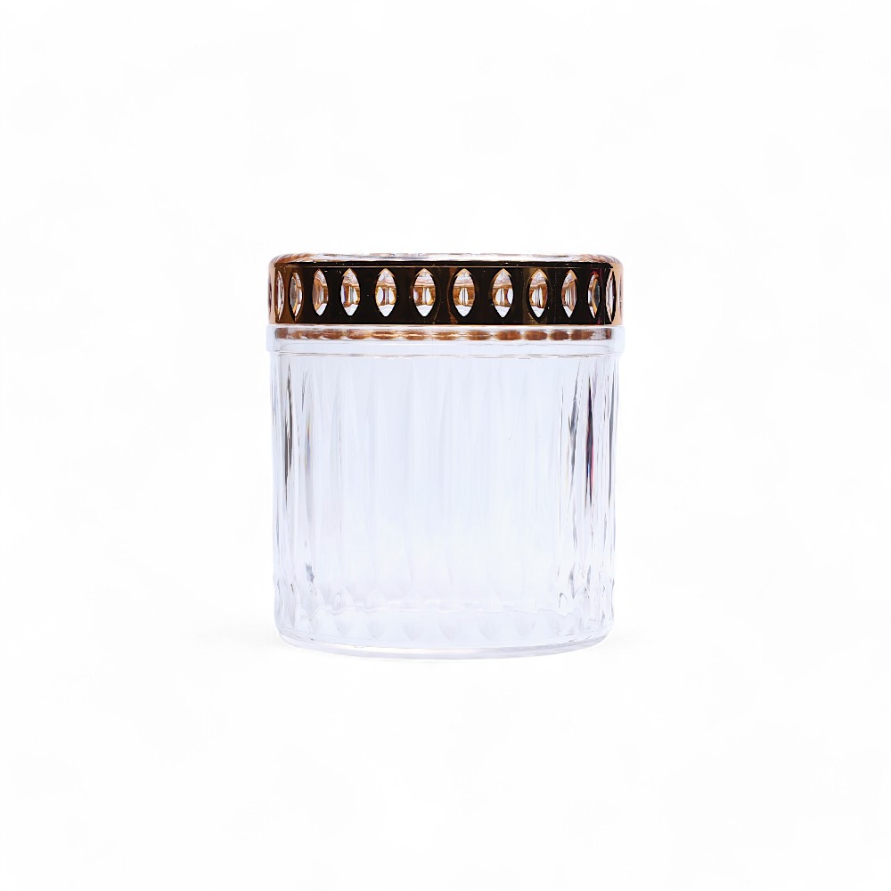 Салфетница акриловая DM11-9