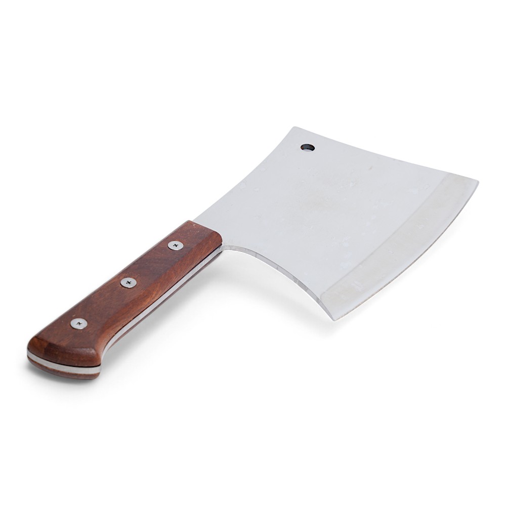 Нож кухонный DB-16-27