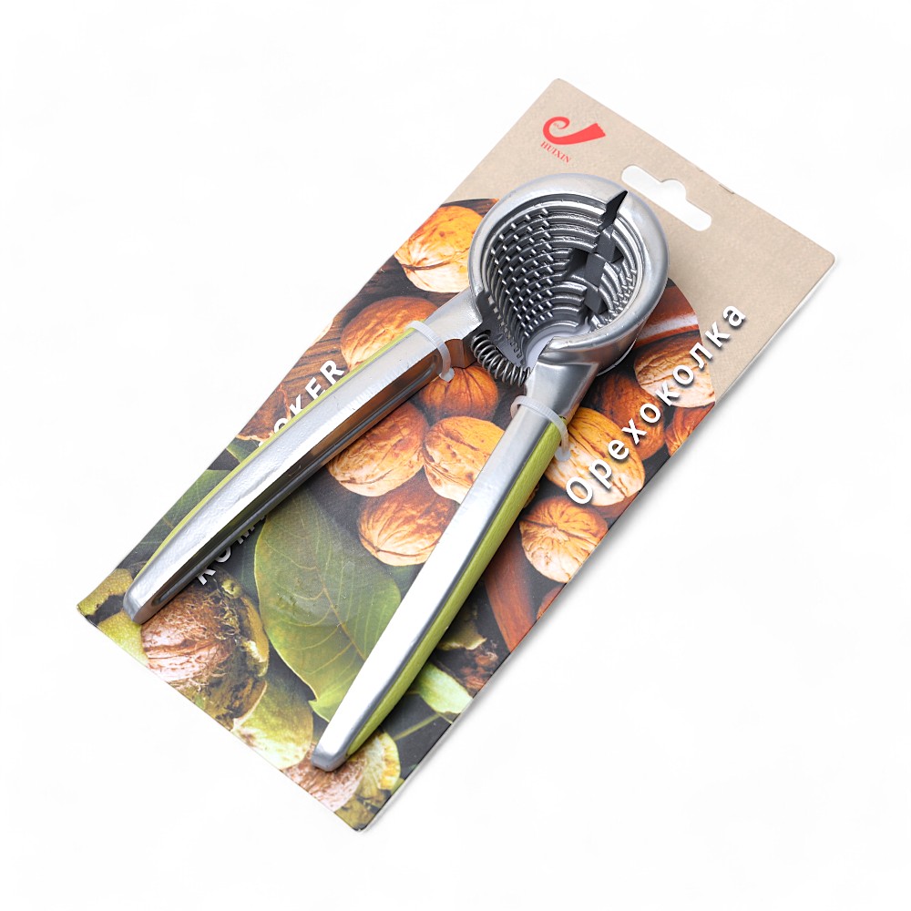 Орехокол DB-5-54