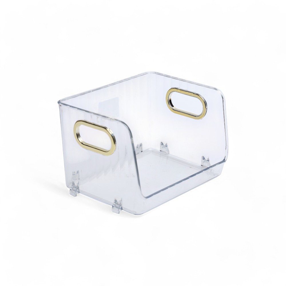 Органайзер акриловый DM23-10