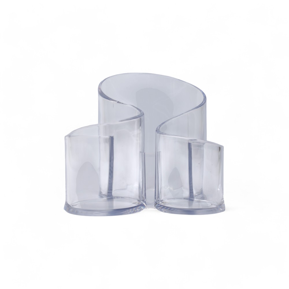 Органайзер для косметики DB-152-202